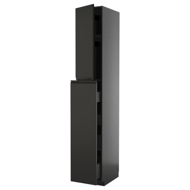 IKEA METOD / KNIVSHULT (ИКЕА МЕТОДЫ/КНИВШУЛЬТ) 59587391