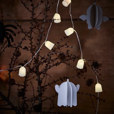 IKEA KUSTFYR (ИКЕА КУСТФИР) 50632557 фото - 4