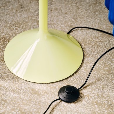 IKEA IKEA PS 2026 (ИКЕА IKEA PS 2026) 80608532 фото - 5