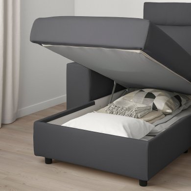 VIMLE - 4 IKEA VIMLE (ИКЕА ВИМЛЕ) 29537086 фото - 4