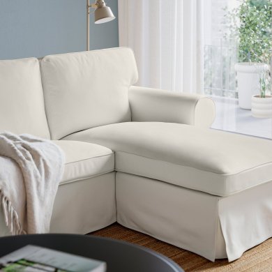 IKEA EKTORP (ИКЕА ЭКТОРП) 69627966 фото - 4