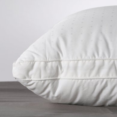 IKEA STRANDMOLKE (ИКЕА СТРЭНДМОЛК) 10636996 фото - 2