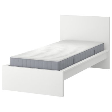 IKEA MALM (ИКЕА МАЛЬМ) 99544639