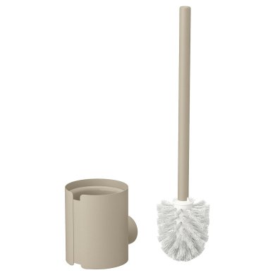 IKEA FLORSJON (ИКЕА ФЛОРСИОН) 30594085 фото - 2