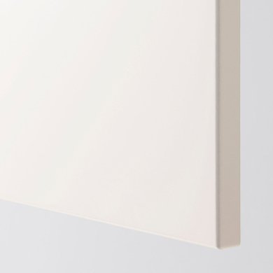 IKEA METOD / MAXIMERA (ИКЕА МЕТОДЫ/МАКСИМЕРА) 09459211 фото - 3