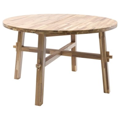 IKEA SKOGSTA (ИКЕА СКОГСТА) 80611884