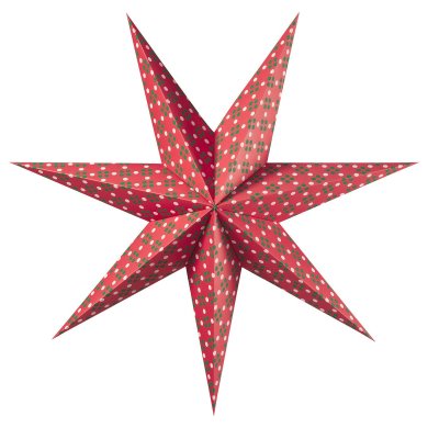 IKEA STRALA (ИКЕА СТРАЛА) 80606590