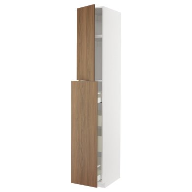 IKEA METOD/MAXIMERA (ИКЕА МЕТОДЫ/МАКСИМЕРА) 69519962