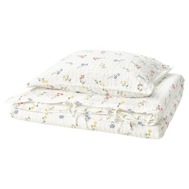 IKEA PILDVARGMAL (ИКЕА ПИЛДВАРГМАЛ) 30599851