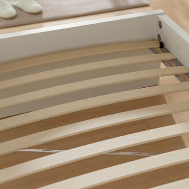 IKEA STORKLINTA (ИКЕА СТОРКЛИНТА) 60615543 фото - 2