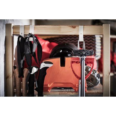 Крючки IVAR - 9 IKEA Крючки IVAR (ИКЕА ИВАР) 80381595 фото - 9