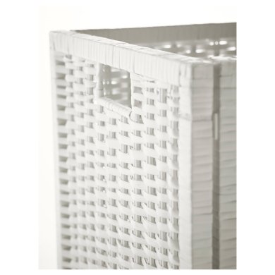 IKEA BRANAS (ИКЕА BRANÄS) 20192729 фото - 9