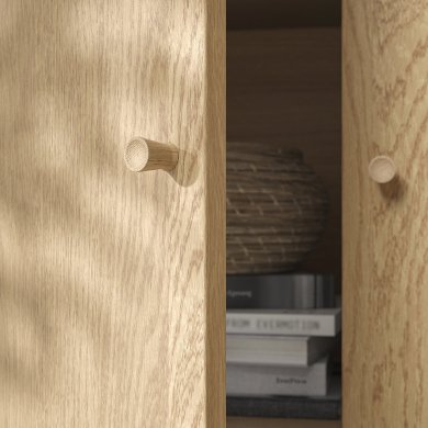 IKEA TONSTAD (ИКЕА ТОНСТАД) 00489236 фото - 5
