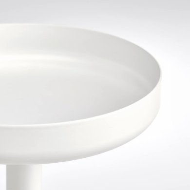 IKEA CHILISTRAN (ИКЕА ЧИЛИСТРАН) 60492245 фото - 6