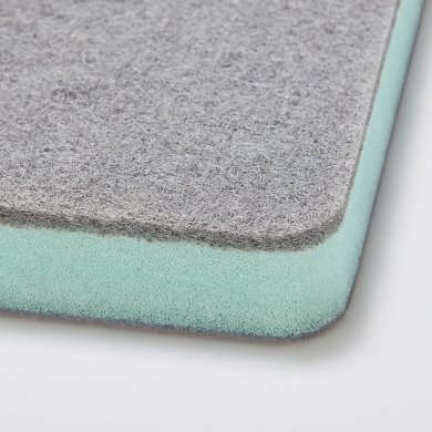 SVAMPIG - 4 IKEA SVAMPIG (ИКЕА СВАМПИГ) 10595439 фото - 4