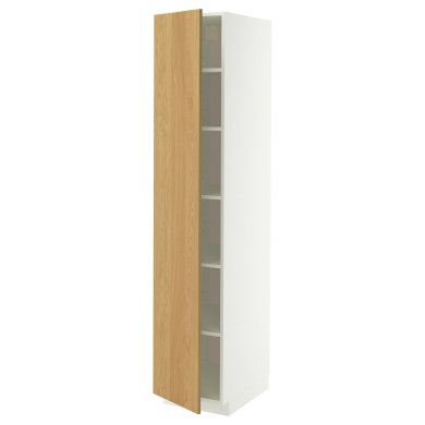 IKEA METOD (ИКЕА МЕТОДЫ) 99601917