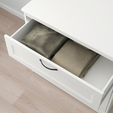 IKEA SONGESAND (ИКЕА СОНГЕСАНД) 79488192 фото - 5