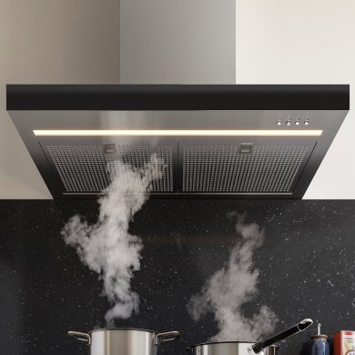 IKEA RAFSEBO (ИКЕА РАФСЕБО) 30609223 фото - 5