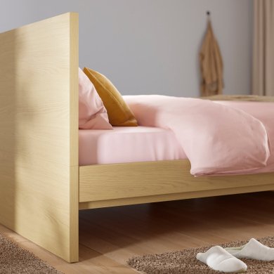 IKEA STORKLINTA (ИКЕА СТОРКЛИНТА) 10615611 фото - 3