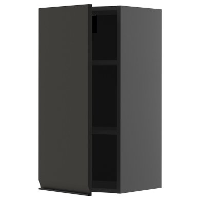 IKEA METOD (ИКЕА МЕТОДЫ) 79589247