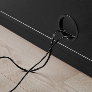 IKEA Шафа GALANT (ИКЕА ГАЛАНТ) 89285797 фото - 19