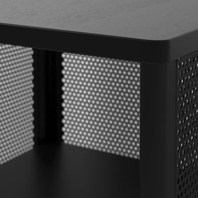 BEKANT - 3 IKEA BEKANT (ИКЕА БЕКАНТ) 29282532 фото - 3