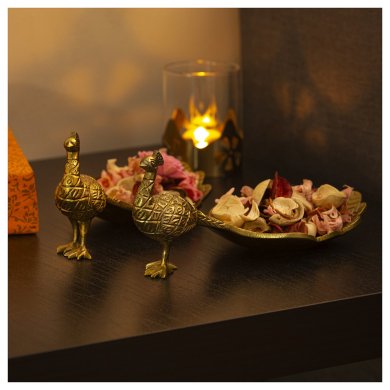 IKEA AROMATISK (ИКЕА АРОМАТИСК) 30621569 фото - 2