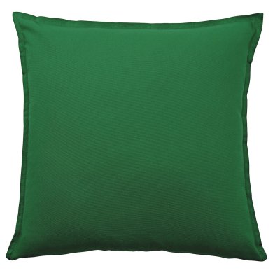 IKEA GURLI (ИКЕА ГУРЛИ) 20598748