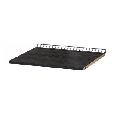 IKEA Полиця з вентиляцією UTRUSTA (ИКЕА УТРАСТ) 10213572