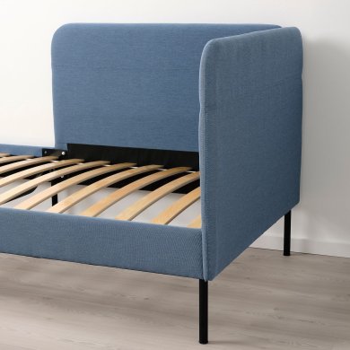 IKEA BLAKULLEN (ИКЕА БЛАКУЛЛЕН) 10505716 фото - 6