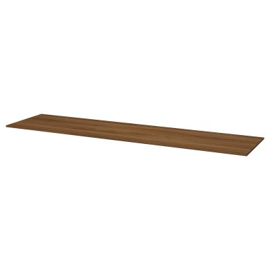 IKEA BESTA (ИКЕА БЕСТА) 80597864