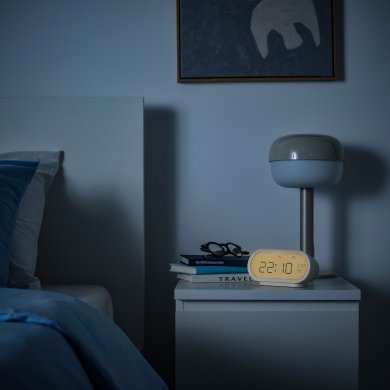 IKEA RODSTRAFSE (ИКЕА РОДСТРАФСЕ) 50620470 фото - 8