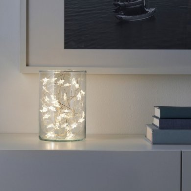 IKEA FROJDA (ИКЕА ФРОЙДА) 70582151 фото - 4