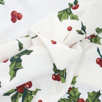 Набір кухонних рушників Homla HOLLY 45х65 см 2 шт Різнокольоровий - 8 Набір кухонних рушників Homla HOLLY 45х65 см 2 шт Різнокольоровий 163705 фото - 8