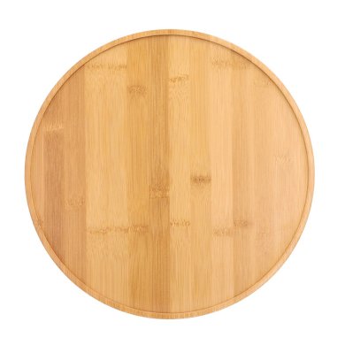 Сервірувальний набір Homla FINCAN | Чорний / Дерево 206430 фото - 6