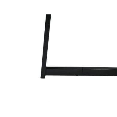 Комплект журнальних столів Kontrast SK112MSZ Marmur 2 шт Сірий - 4 Комплект журнальних столів Kontrast SK112MSZ Marmur 2 шт Сірий 6.06.14669 фото - 4