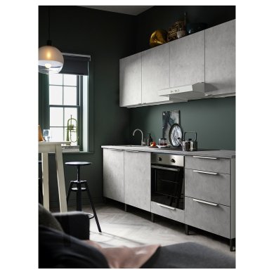 IKEA BILLSBRO (ИКЕА BILLSBRO) 50323597 фото - 2