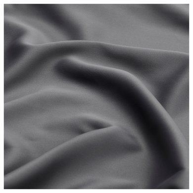 IKEA Шторы HILLEBORG (ИКЕА ГИЛЛЕБОРГ) 30425035 фото - 11