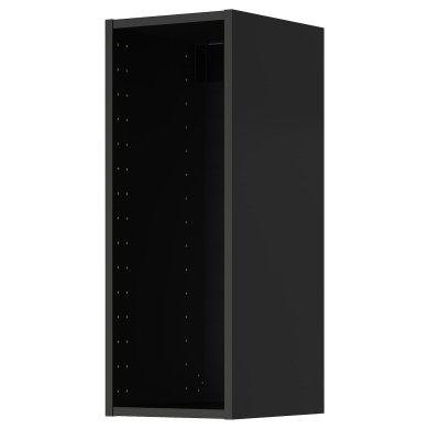 IKEA METOD (ИКЕА МЕТОДЫ) 10591709