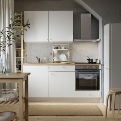 MATALSKARE - 16 IKEA MATALSKARE (ИКЕА МАТАЛЬСКАРЕ) 90368800 фото - 16