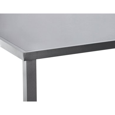 Садовий стіл Garden Line RIT9514 Сірий RIT9514 фото - 2