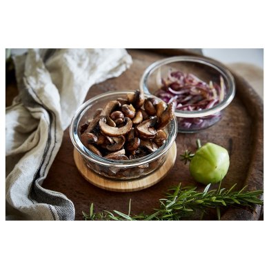 IKEA 365+ - 4 IKEA IKEA 365+ (ИКЕА ИКЕА 365+) 50359195 фото - 4