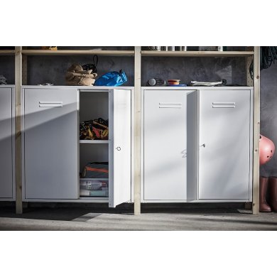 IKEA IVAR (ИКЕА ИВАР) 30381593 фото - 11