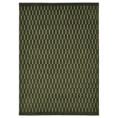 IKEA NOVLING (ИКЕА НОВИНГ) 80532976