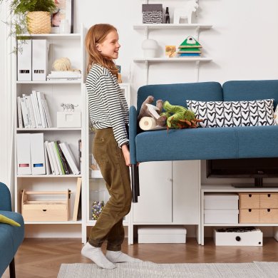 IKEA GLOSTAD (ИКЕА ГЛОСТАД) 10465824 фото - 4