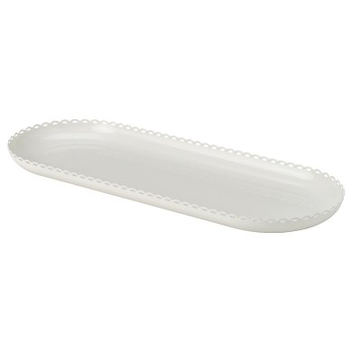 IKEA TURTURDUVA (ИКЕА ТУРТУРДУВА) 30609082