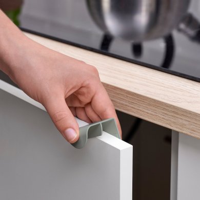 IKEA DRAGSMARK (ИКЕА ДРАГСМАРК) 80606019 фото - 2