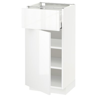 IKEA METOD / MAXIMERA (ИКЕА МЕТОДЫ/МАКСИМЕРА) 29467762