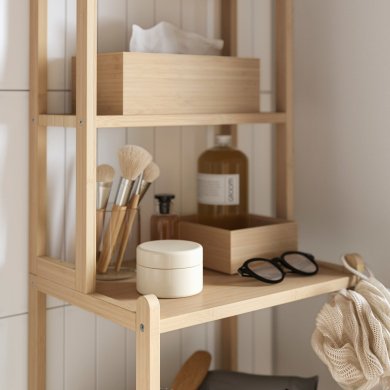 IKEA STEGESUND (ИКЕА СТЕГОЗУНД) 20632021 фото - 4