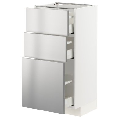 IKEA METOD/MAXIMERA (ИКЕА МЕТОДЫ/МАКСИМЕРА) 49329977